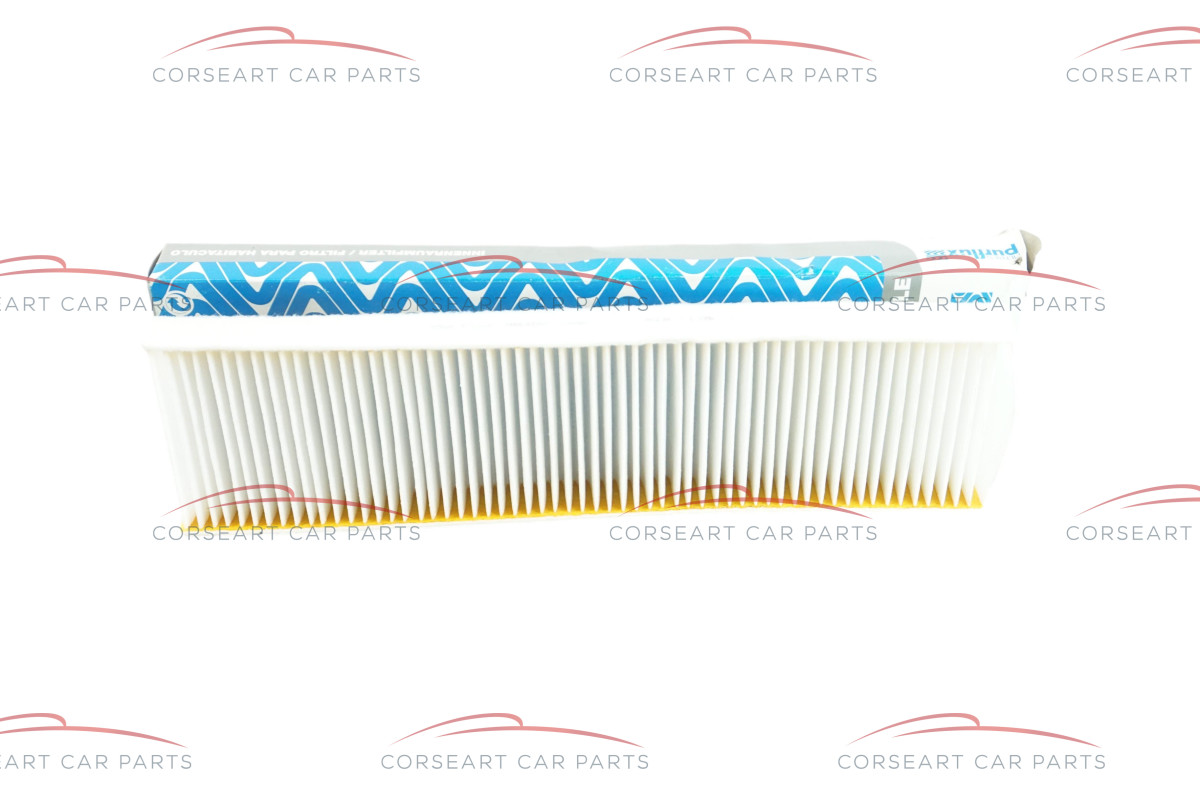 Mini BMW Group Cabin Filter (AH300 Purflux)