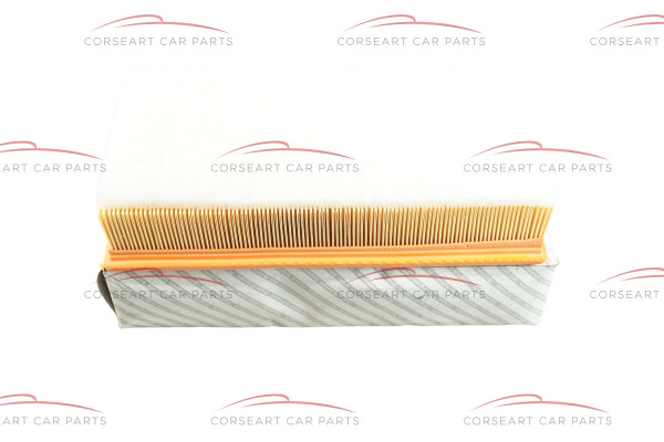 9463624880 Fiat Ulysse/Scudo & Lancia Z/Phedra Luftfilter