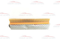 9463624880 Fiat Ulysse/Scudo & Lancia Z/Phedra Luftfilter