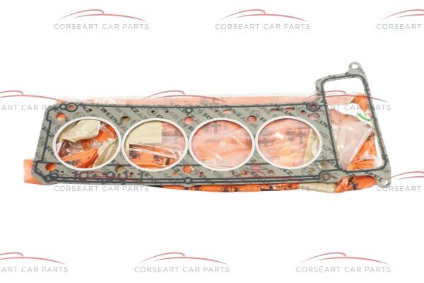 60565562 / 60605156 Alfa Romeo Zylinderkopf Dichtung