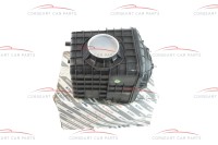 60658056 Alfa Romeo 156 2.0 JTS & 2.5 V6 Air Filter Box