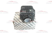 60658056 Alfa Romeo 156 2.0 JTS & 2.5 V6 Air Filter Box