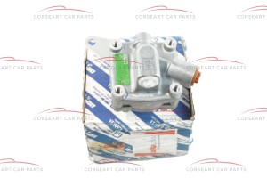 60610863 Lancia Kappa Hydraulic Pump Steering