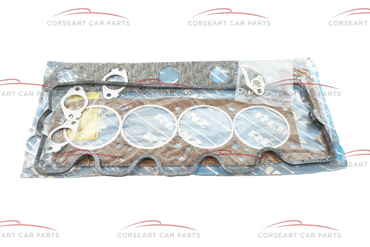 Mercedes Benz Zylinderkopf Dichtungssatz (02-25225-01 Reinz)
