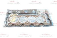 Mercedes Benz Cylinder Head Seal gasket Set (02-25225-01 Reinz)