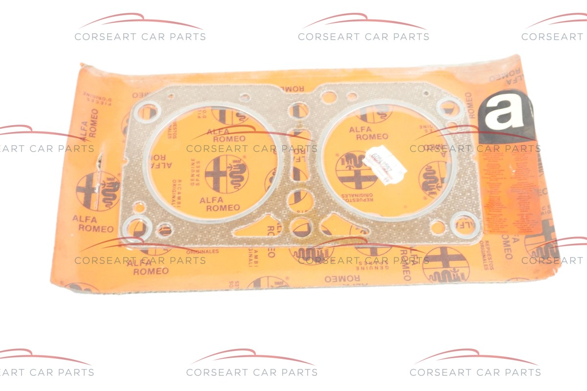 60549557 Alfa Romeo 33 1.7 IE & QV Zylinderkopfdichtung