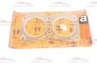 60549557 Alfa Romeo 33 1.7 IE & QV Zylinderkopfdichtung