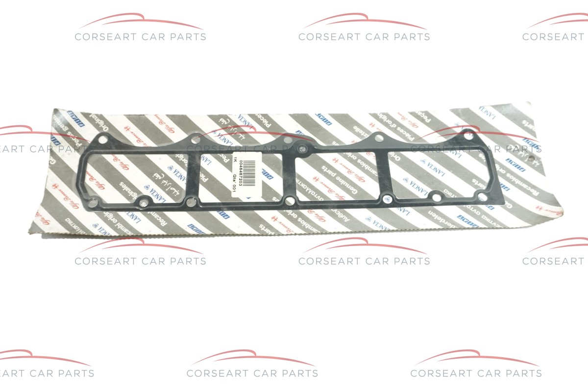 46467203 Fiat & Lancia Ventildeckeldichtung