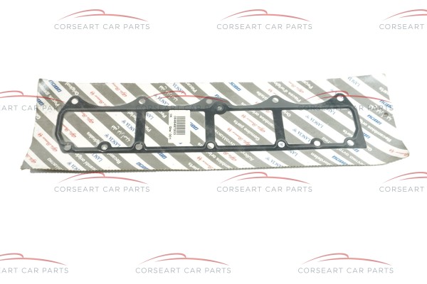 46467203 Fiat & Lancia Valve Cover Seal Gasket