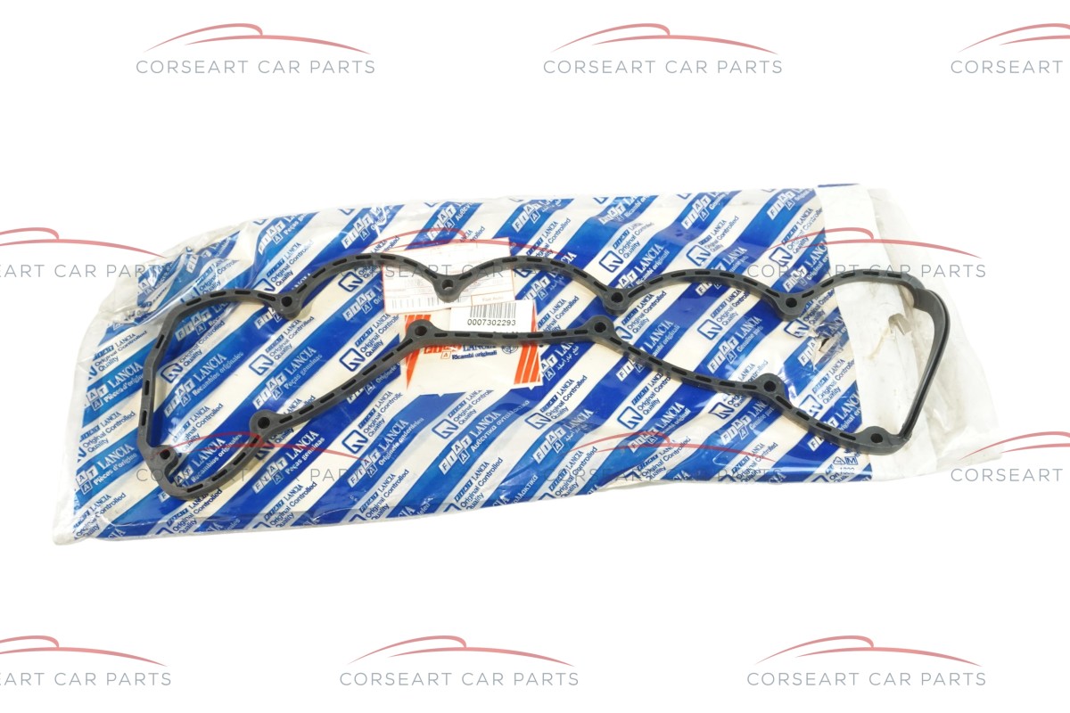 7302293 Fiat Ducato (90-94) Ventildeckel box