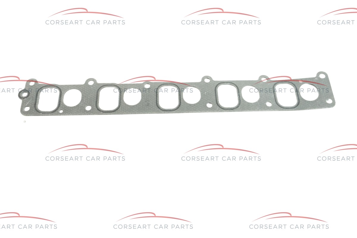 7735415 Alfa Romeo 156/166 2.4 JTD & box
