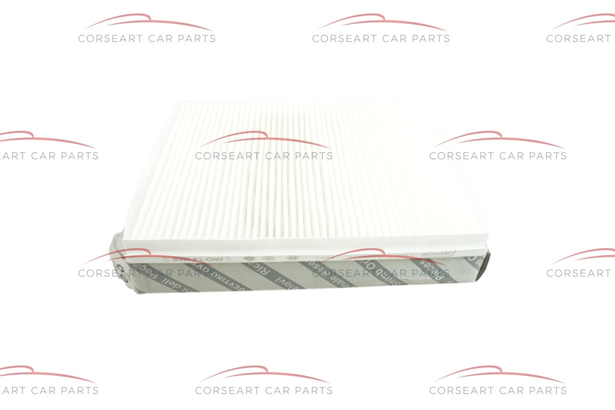 71736776 Fiat & Lancia Cabin Air Filter