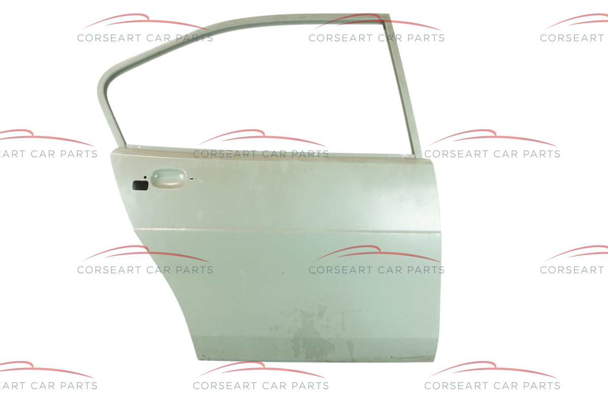 518030 Alfa Romeo Alfasud Rear Door RH