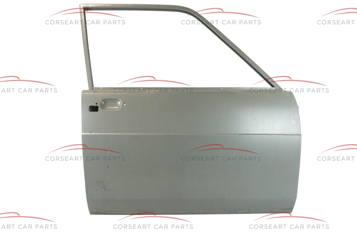 518028 Alfa Romeo Alfasud Front Door RH