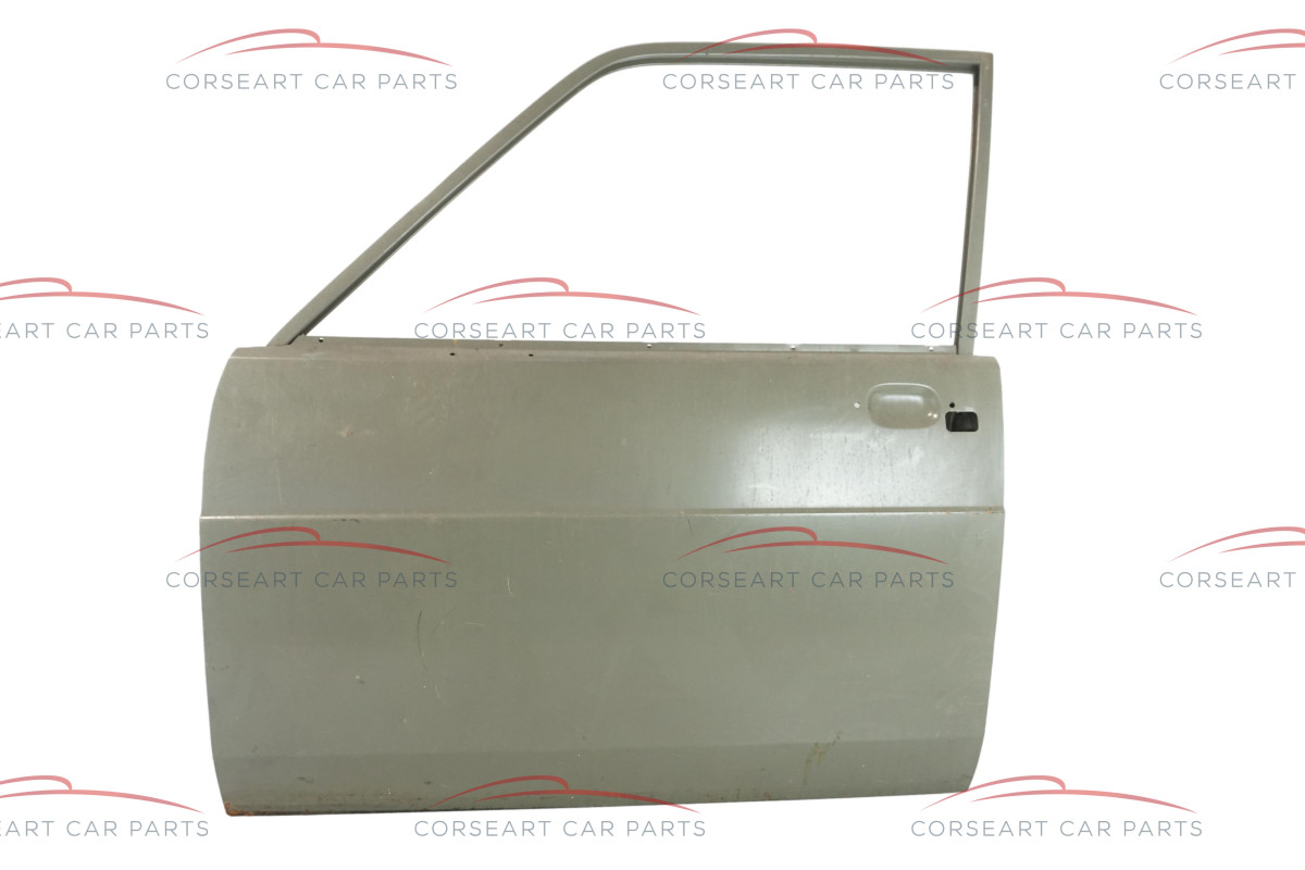 518029 Alfa Romeo Alfasud Front Door LH