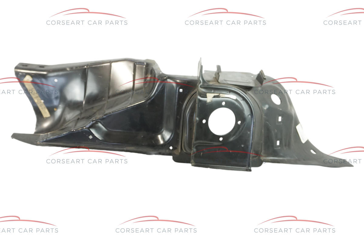 96586962 Alfa Romeo Alfasud Interior Fro box