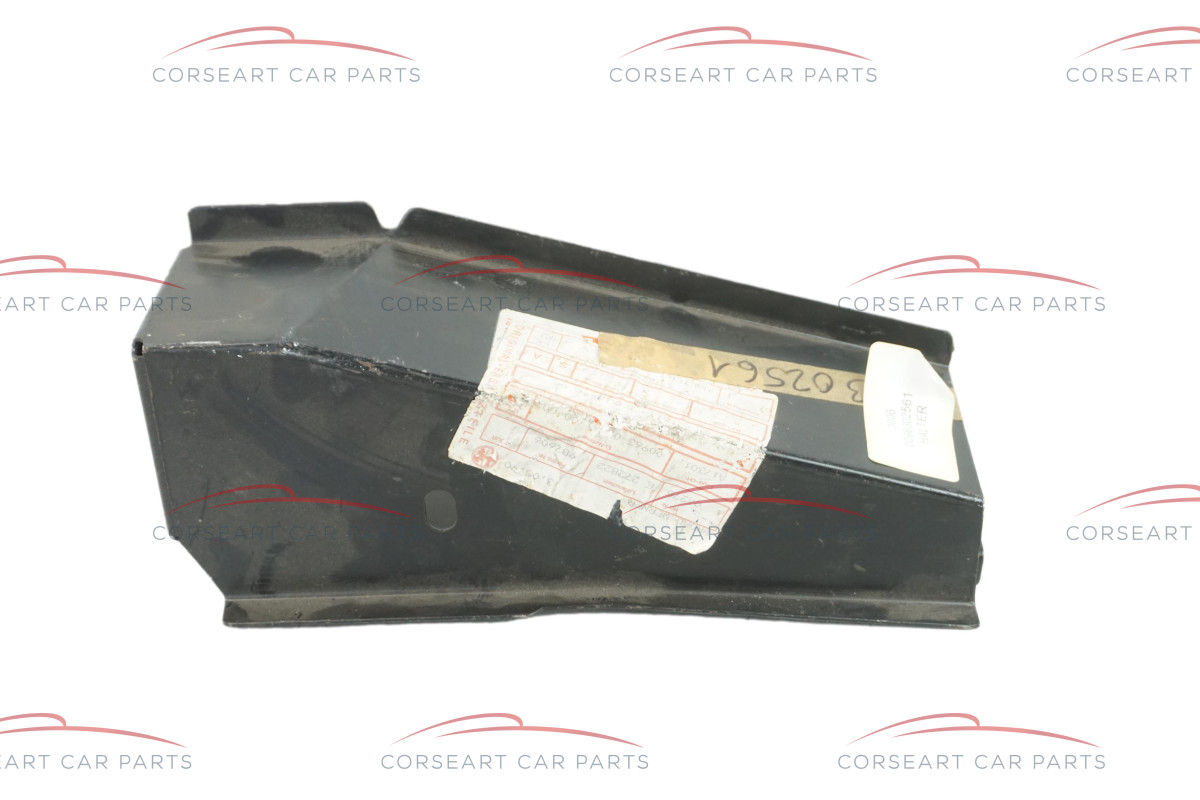 96302561 Alfa Romeo 75 1.8 TB Holder RH Bottom
