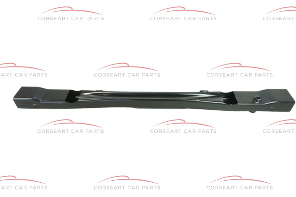 60693960 Alfa Romeo 147 & GT 937 Front Traverse