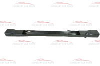 60693960 Alfa Romeo 147 & GT 937 Front Traverse