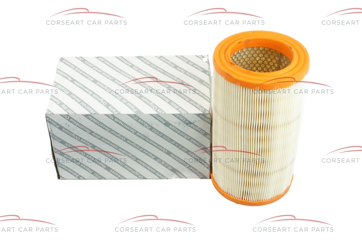 51793172 / 51874053 Fiat & Lancia Air Filter