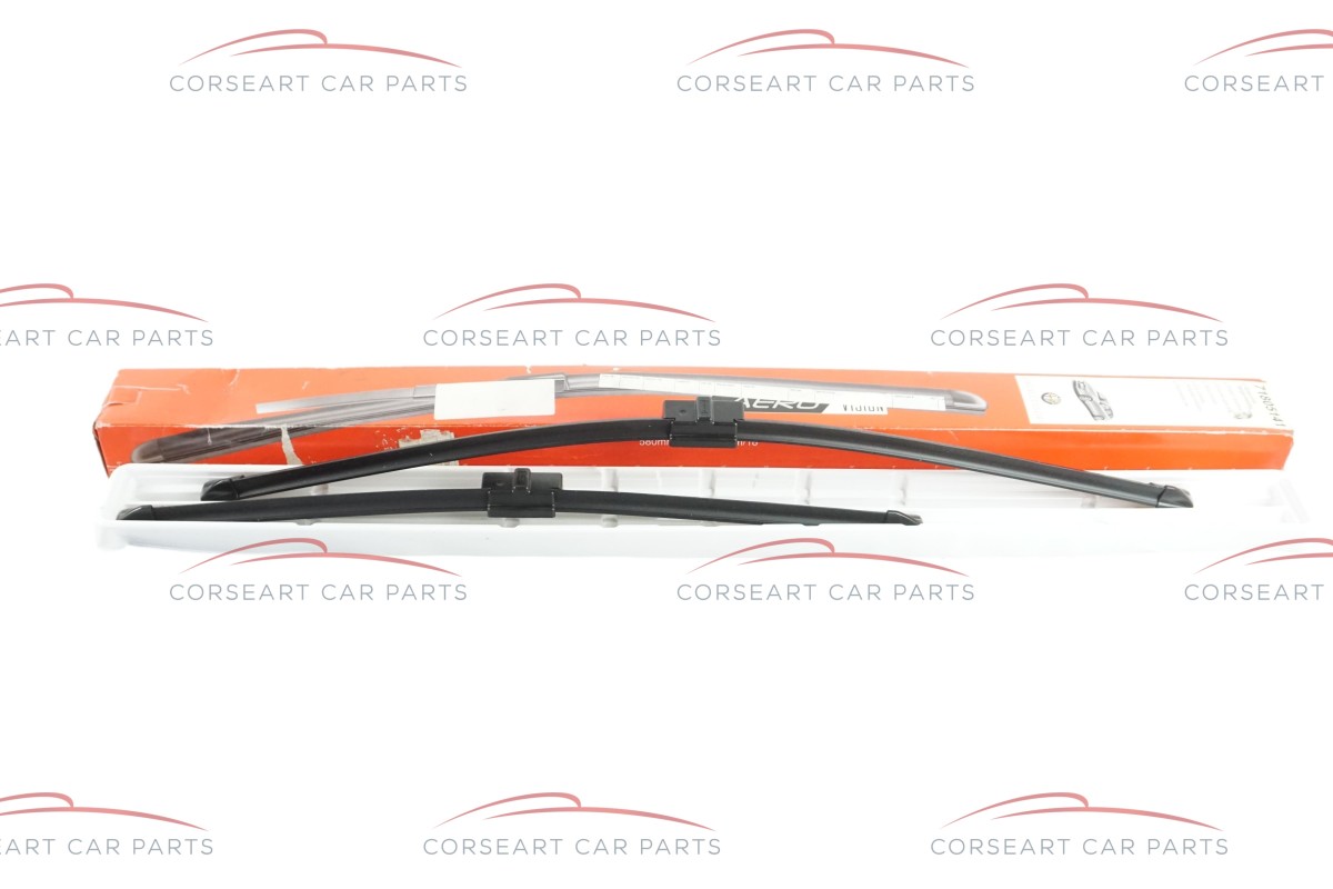 71805141 / 71803441 Alfa Romeo 159 Brera Spider 939 Wiper Bl