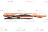71805141 / 71803441 Alfa Romeo 159 Brera Spider 939 Wischblatt (Aero Vision)