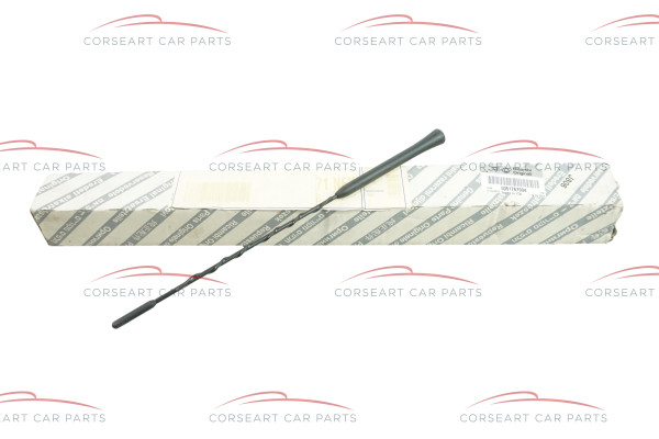 51767994 Alfa Romeo 147/GT 937/Spider 939 & Fiat & Lancia Antenne
