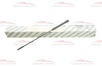 51767994 Alfa Romeo 147/GT 937/Spider 939 & Fiat & Lancia Antenne