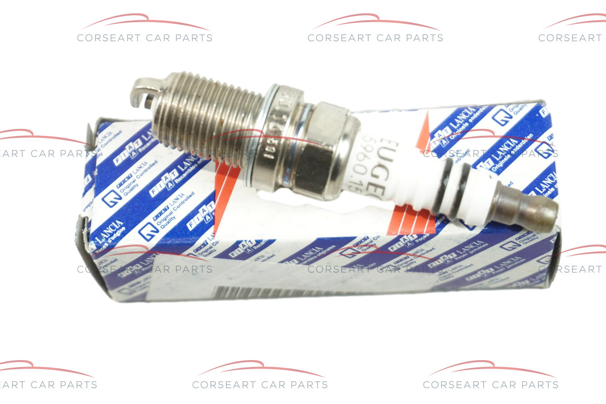 9639814380 Fiat & Lancia Ignition Plug