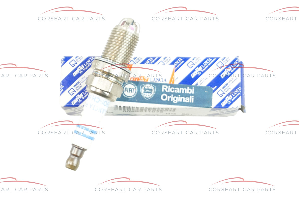 46471078 Fiat & Lancia Ignition Plug
