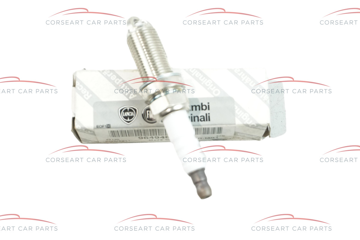 9649464080 Fiat & Lancia Ignition Plug