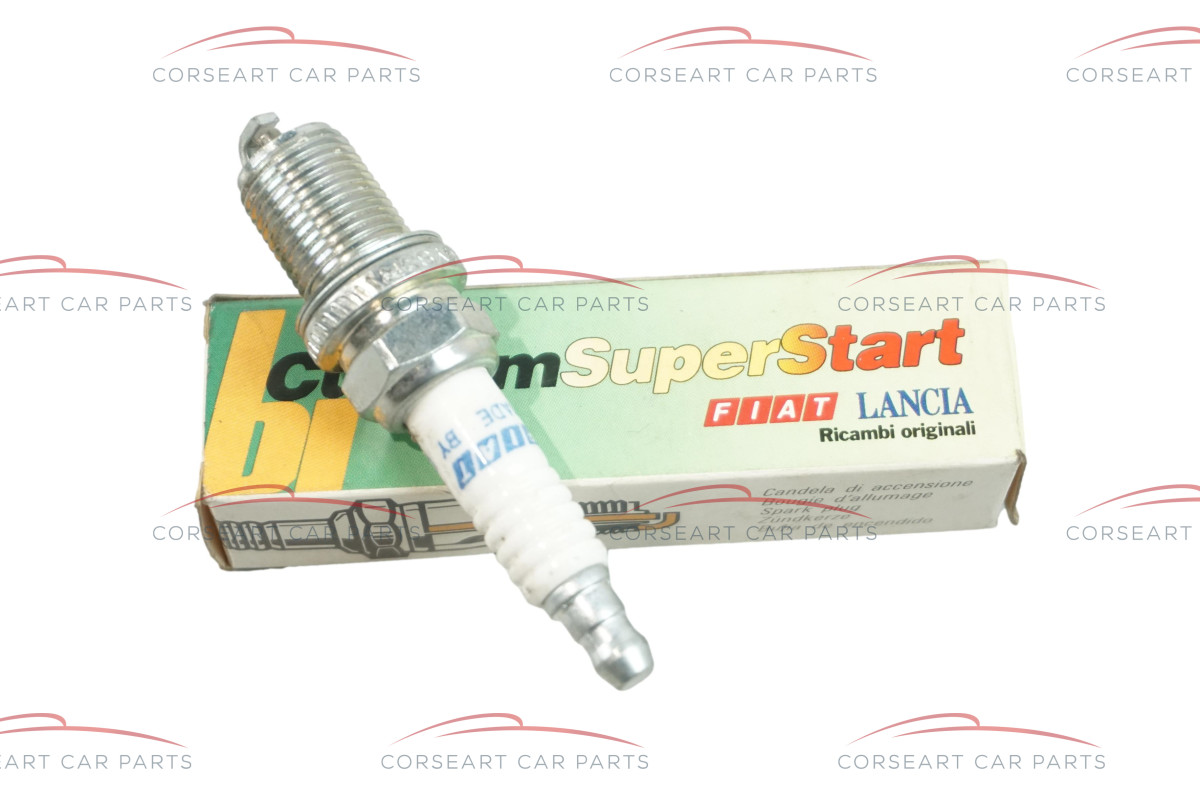 5894587 Fiat & Lancia Ignition Plug