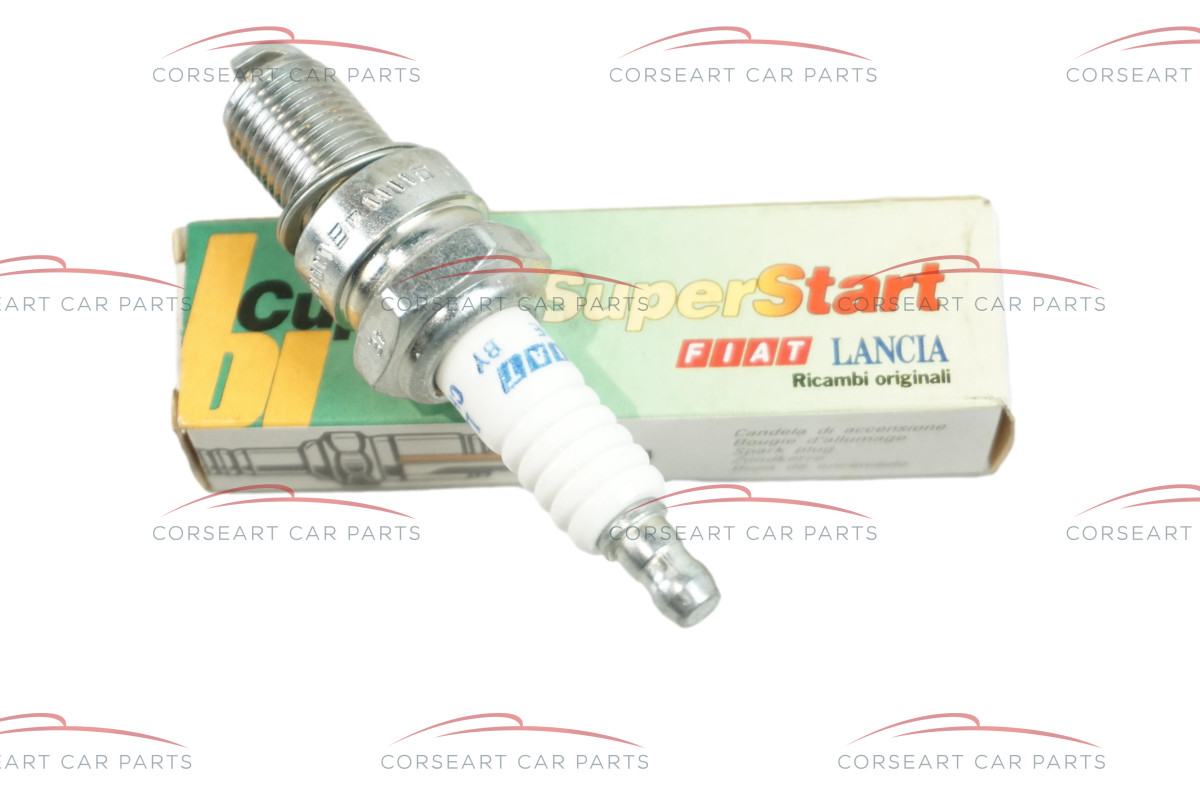 5894585 Fiat & Lancia Zündkerze