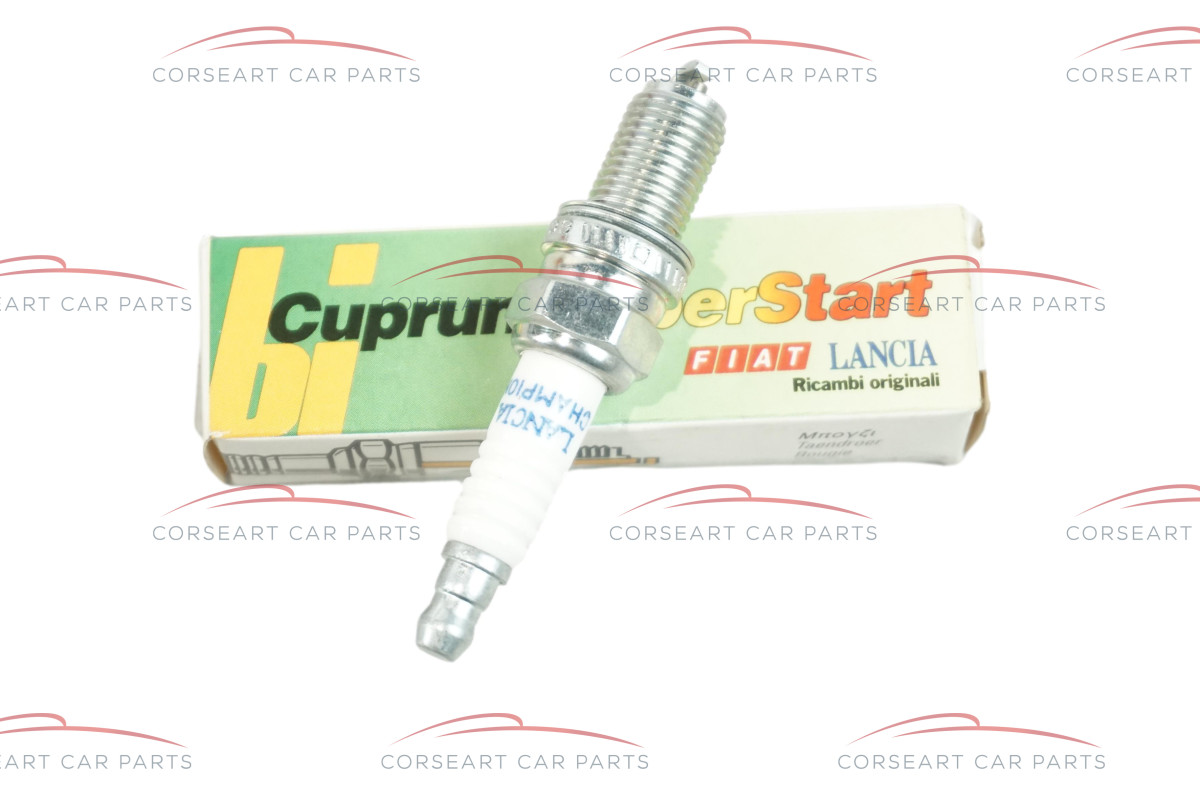 46531919 Fiat &amp; Lancia Ignition Plug