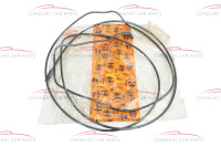 60511435 Alfa Romeo 164 (87-92) 2.0 TS Kraftstoffleitung