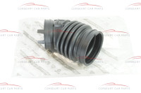 51767818 Alfa Romeo 159 939 JTS Ansaugschlauch