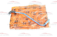60597278 Alfa Romeo GTV Spider 916 2.0 TS Kraftstoffleitung
