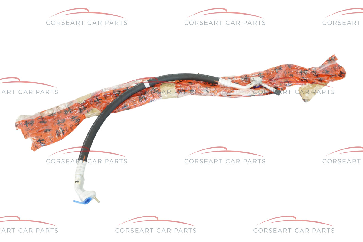 60627155 Alfa Romeo 145 & 146 1.4/1.6 TS Klimaschlauch