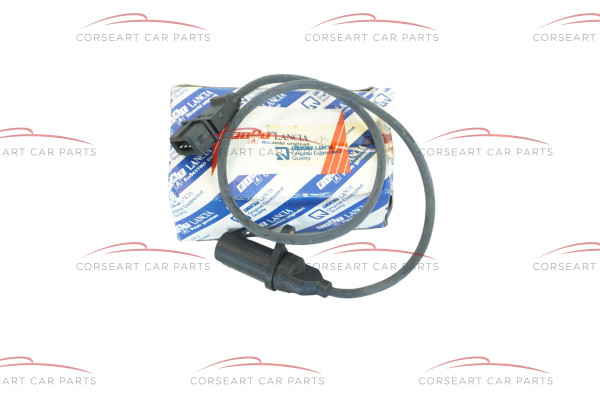 46774532 Fiat & Lancia Sensor Kurbelwelle
