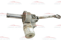 Alfa Romeo MiTo 955 Lenksäule Servounterstützung 50517524