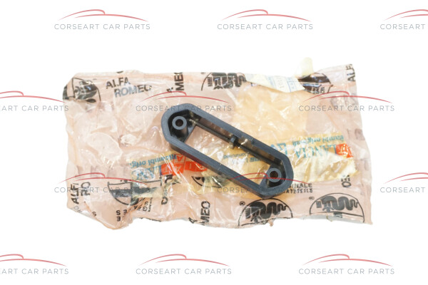 60517877 Alfa Romeo Distance Holder