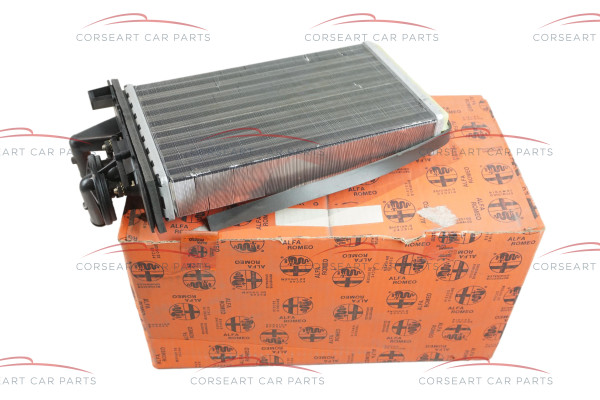 60809015 Alfa Romeo 155 Heater Core