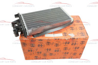 60809015 Alfa Romeo 155 Heater Core