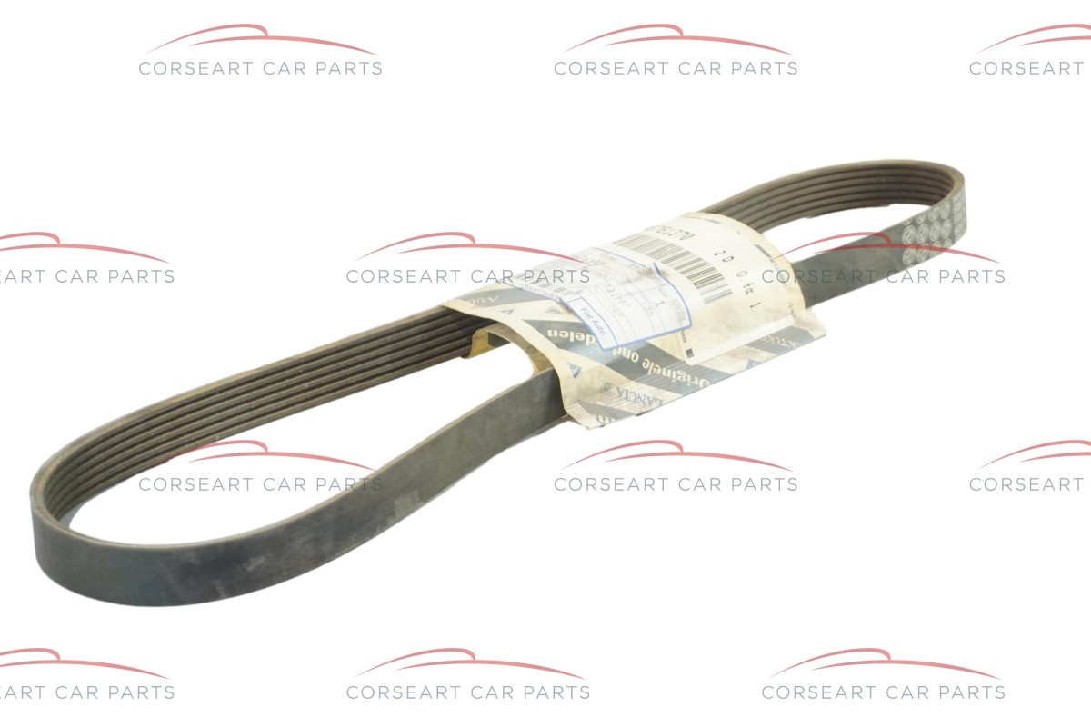 60676137 Alfa Romeo 147 1.6 TS / GT 937  box