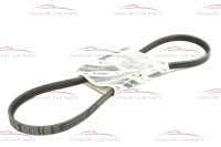 71739621 Fiat Punto V.Rib Belt L=942