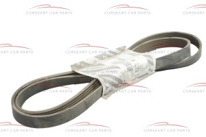 46749664 Fiat Keilrippenriemen Klimaanlage