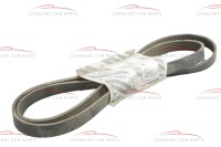 46749664 Fiat Keilrippenriemen Klimaanlage
