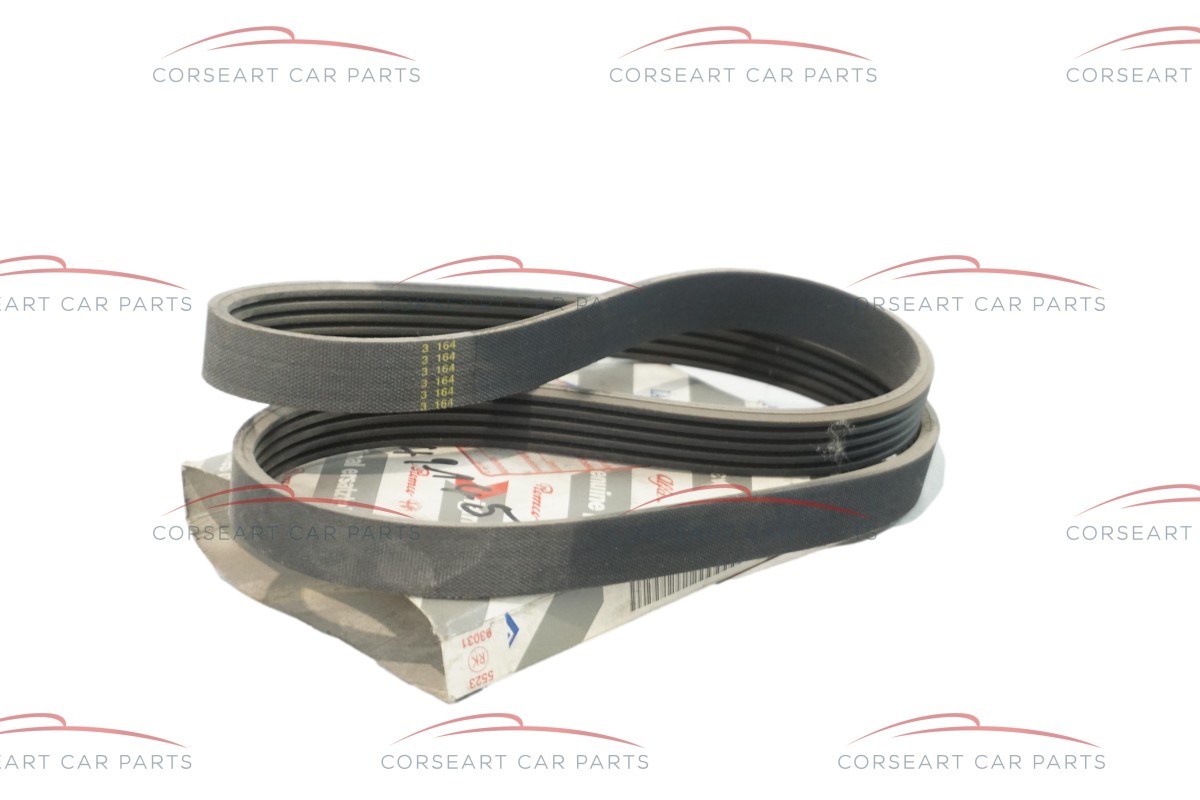 7749145 Alfa Romeo 145/146/155 & Fiat & Lancia Keilr