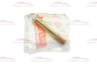 60801427 / 82398428 Alfa Romeo 164 Screw Rear Axle