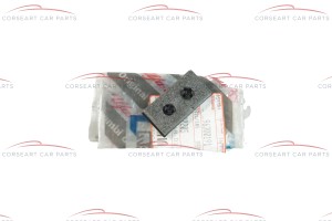 96300191 Alfa Romeo 147/156/164/GT 937 & Lancia Klipp Wind Screen/Rear Window